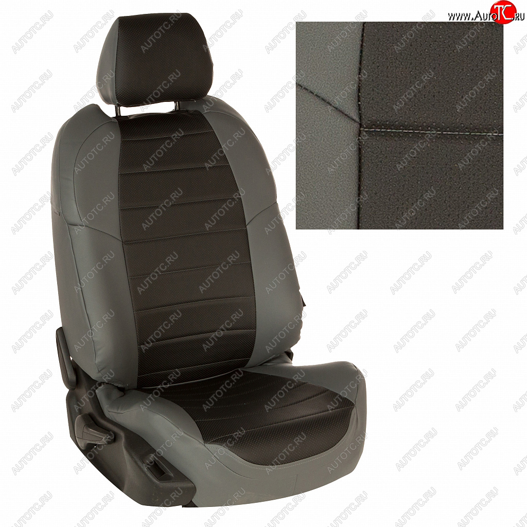 8 249 р. Nissan Note с 05-14г.  ni-nt-nt05-seche-e  с доставкой в г. Майкоп