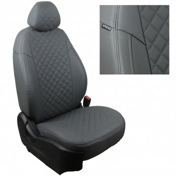 8 499 р. Nissan Note с 05-14г.  ni-nt-nt05-sese-r  с доставкой в г. Майкоп. Увеличить фотографию 1