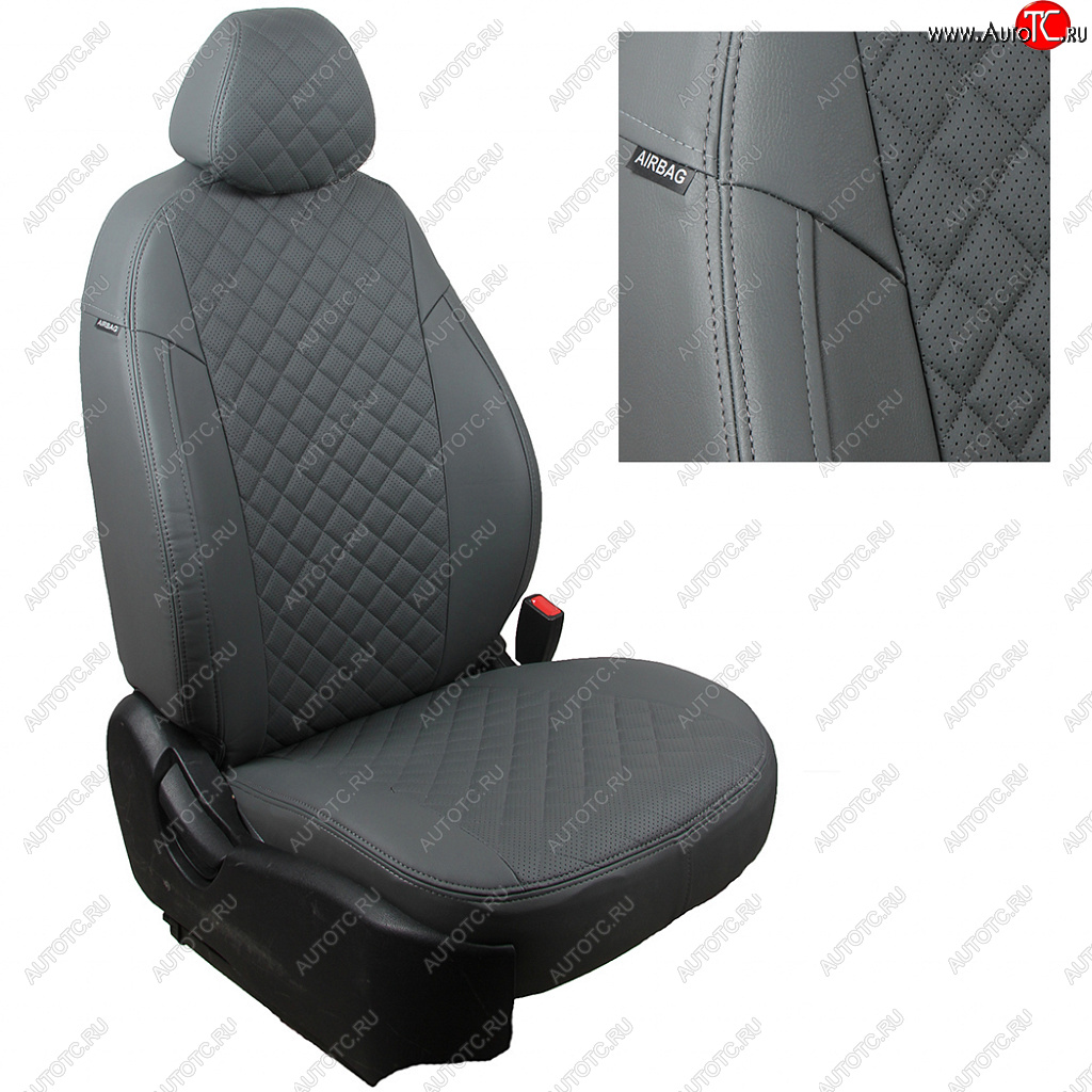 8 499 р. Nissan Note с 05-14г.  ni-nt-nt05-sese-r  с доставкой в г. Майкоп