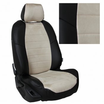 8 249 р. Nissan Qashqai I (J10) с 06-14г.  ni-kk-kk13-chebe-a  с доставкой в г. Майкоп. Увеличить фотографию 1