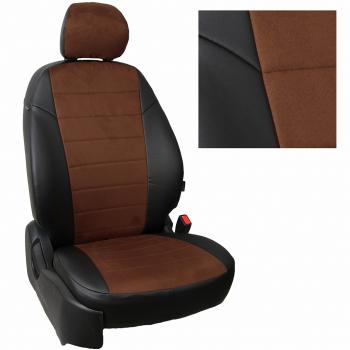 13 649 р. Nissan Qashqai I (J10) с 06-14г.  ni-kk-kk13-chesho-a  с доставкой в г. Майкоп. Увеличить фотографию 1