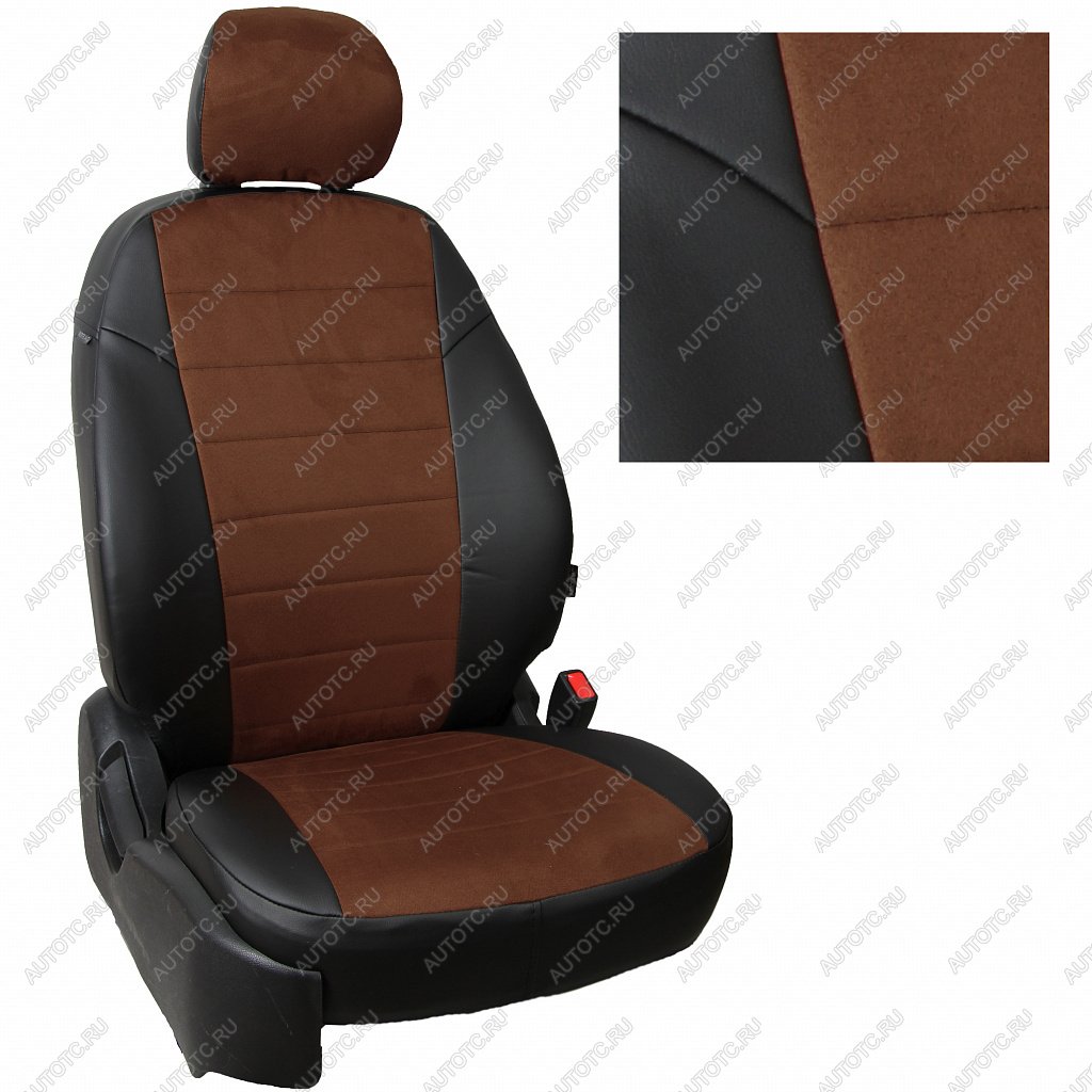 13 649 р. Nissan Qashqai I (J10) с 06-14г.  ni-kk-kk13-chesho-a  с доставкой в г. Майкоп