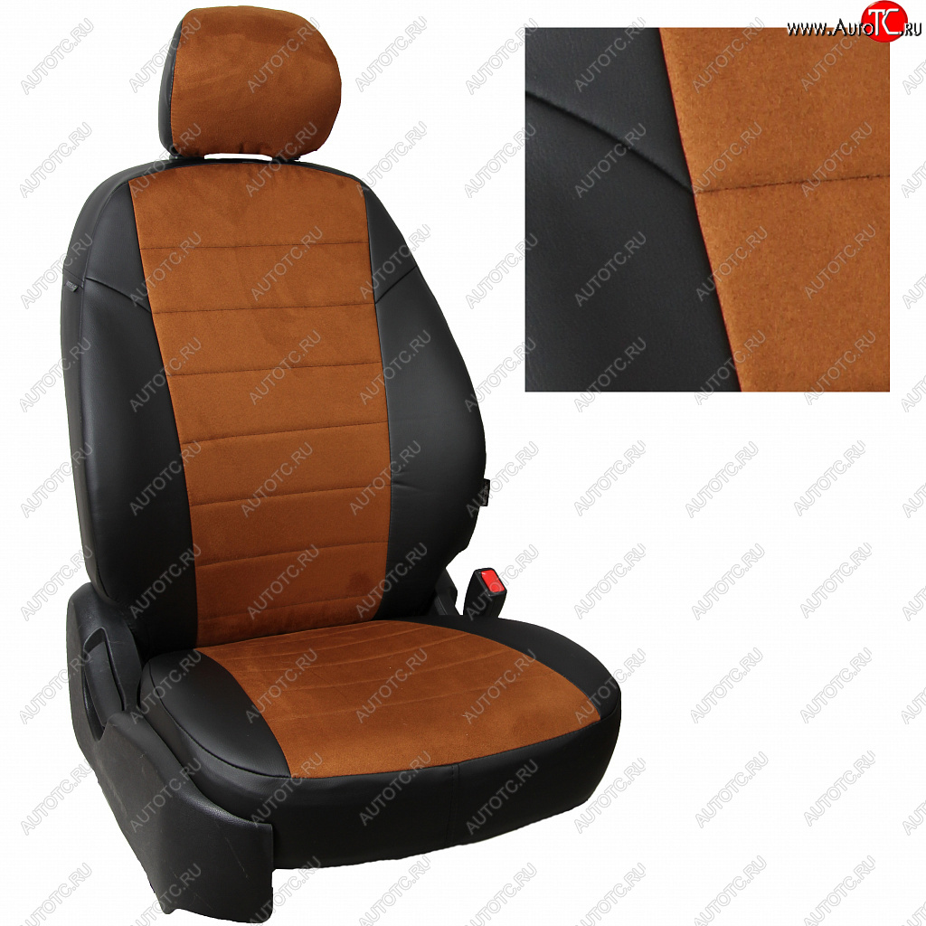 8 249 р. Nissan X-Trail T31 с 07-15г.  ni-kht-t31-cheko-a  с доставкой в г. Майкоп