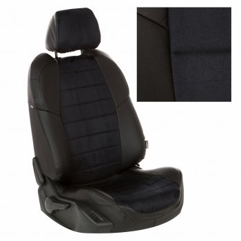8 249 р. Opel Corsa D Hb (4060) с 06-14г.  op-ko-kdk-chch-a  с доставкой в г. Майкоп. Увеличить фотографию 1