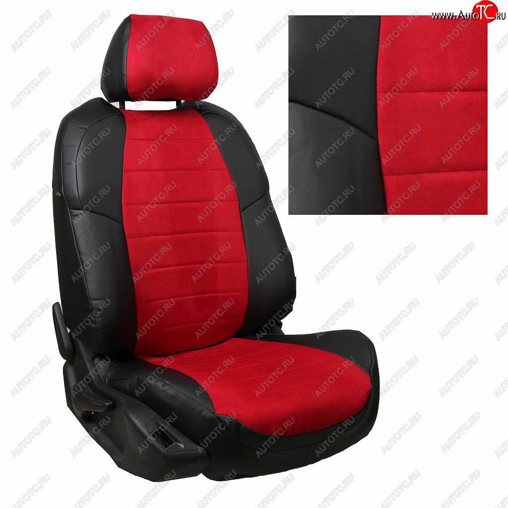 13 649 р. Opel Corsa D Hb (4060) с 06-14г.  op-ko-kdk-chekr-a  с доставкой в г. Майкоп