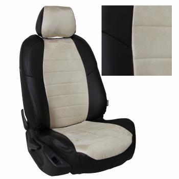 8 249 р. Opel Corsa D Hb (4060) с 06-14г.  op-ko-kdk-chebe-a  с доставкой в г. Майкоп. Увеличить фотографию 1