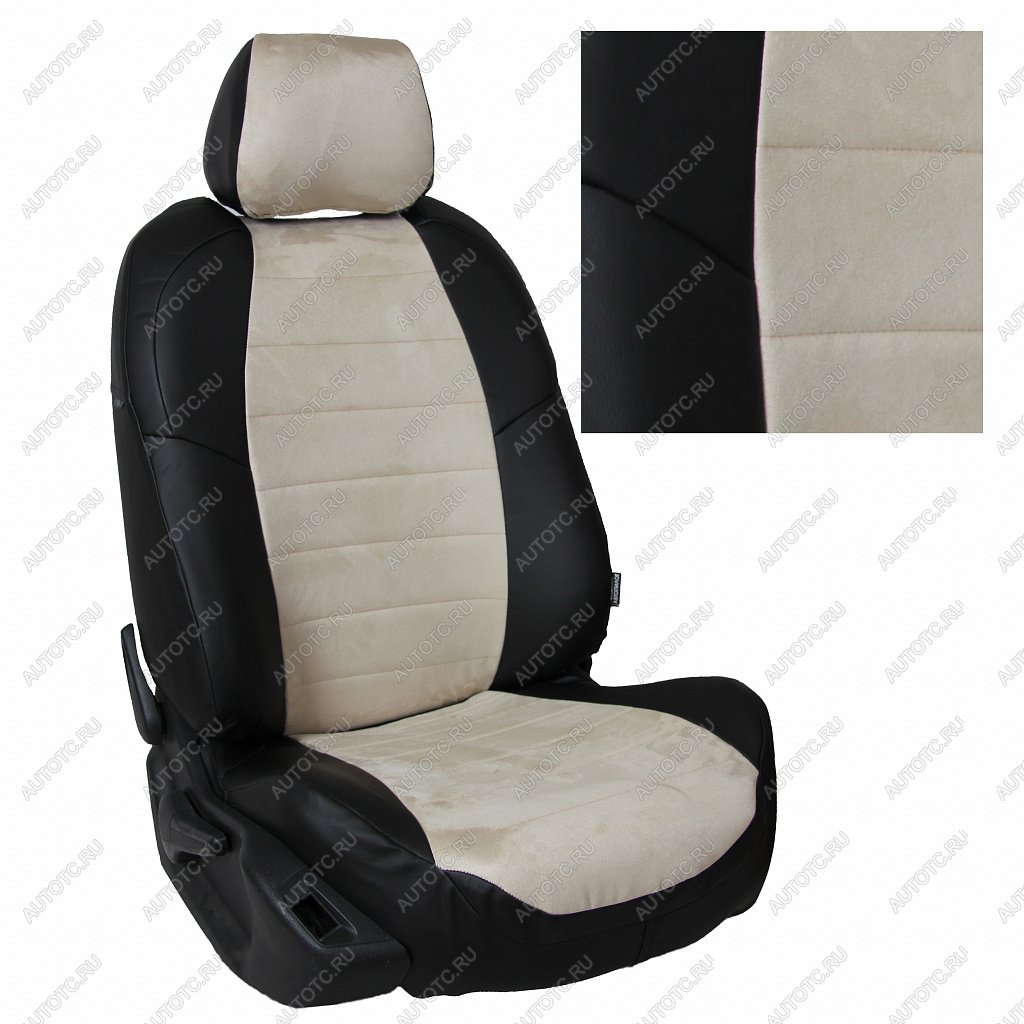 8 249 р. Opel Corsa D Hb (4060) с 06-14г.  op-ko-kdk-chebe-a  с доставкой в г. Майкоп
