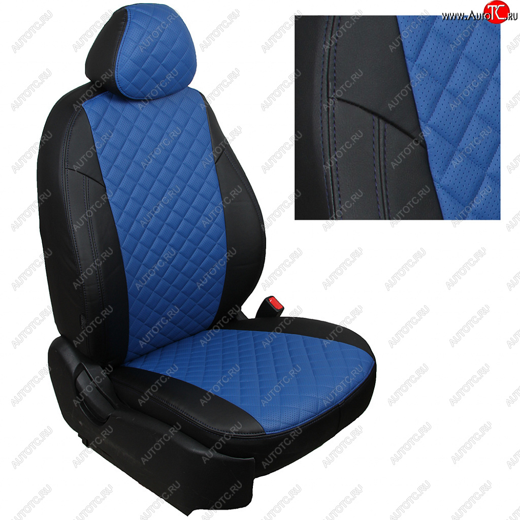 8 499 р. Opel Corsa D Hb (4060) с 06-14г.  op-ko-kdk-chesi-r  с доставкой в г. Майкоп