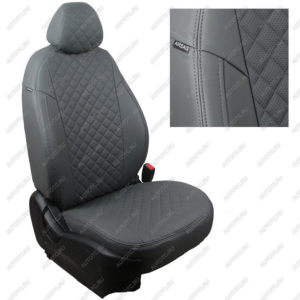 8 499 р. Opel Corsa D Hb (4060) с 06-14г.  op-ko-kdk-sese-r  с доставкой в г. Майкоп