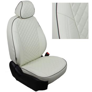 8 499 р. Opel Corsa D Hb (4060) с 06-14г.  op-ko-kdk-bb-r  с доставкой в г. Майкоп. Увеличить фотографию 1