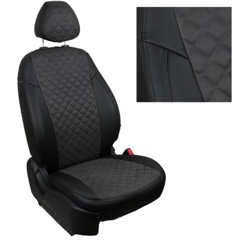 8 499 р. Opel Corsa D Hb (4060) с 06-14г.  op-ko-kdk-chets-ar  с доставкой в г. Майкоп. Увеличить фотографию 1