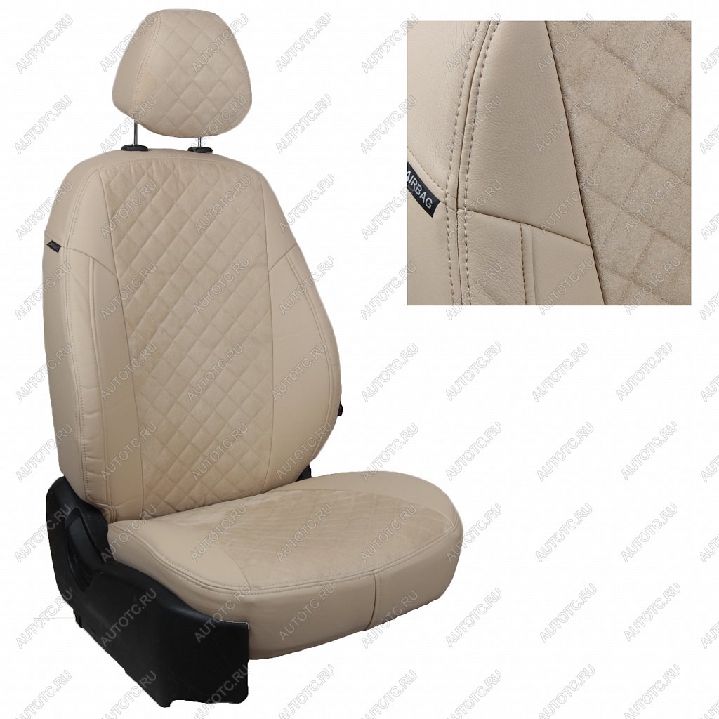8 499 р. Opel Corsa D Hb (4060) с 06-14г.  op-ko-kdk-bebe-ar  с доставкой в г. Майкоп