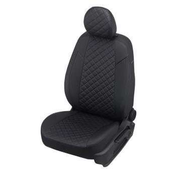 8 499 р. Opel Corsa D Hb (4060) с 06-14г.  op-ko-kdk-chests-r  с доставкой в г. Майкоп. Увеличить фотографию 1