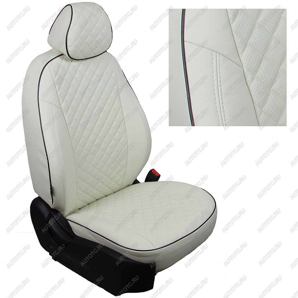 8 499 р. Opel Insignia I SdHbWag с 08-17г.  Chevrolet Malibu VIII с 2011-2016г.  op-in-in-bb-r  с доставкой в г. Майкоп