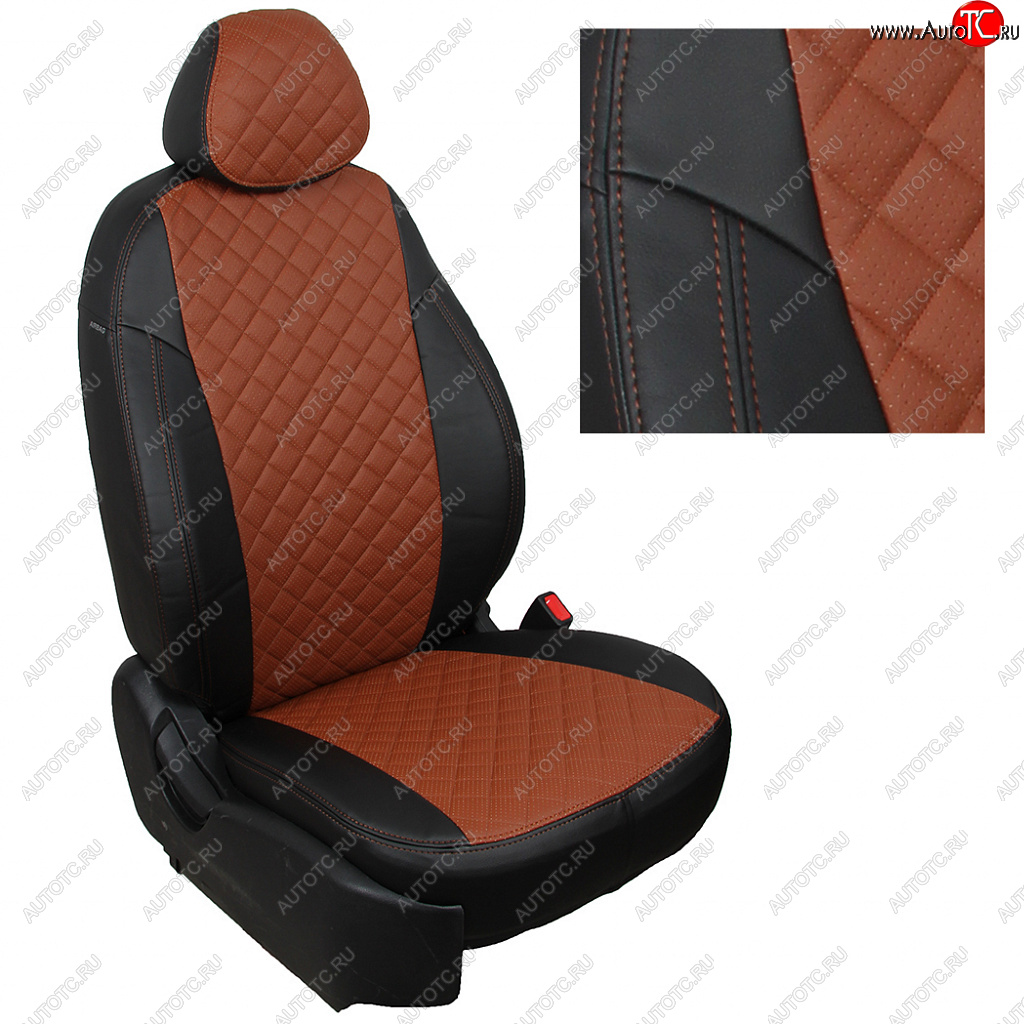 8 499 р. Opel Mokka с 12-19г.  Chevrolet Tracker III c 13-17г.  op-mo-mo-cheko-r  с доставкой в г. Майкоп