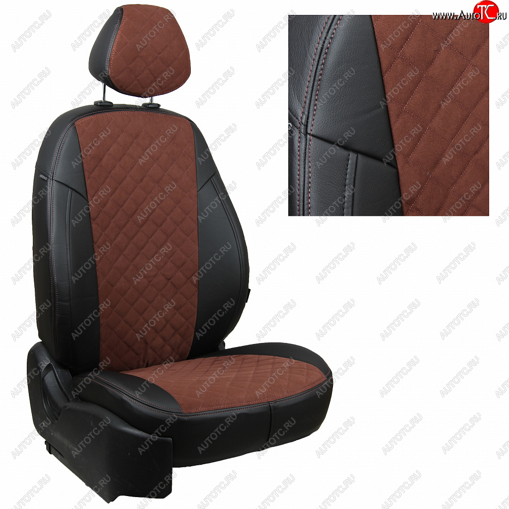 14 249 р. Opel Mokka с 12-19г.  Chevrolet Tracker III c 13-17г.  op-mo-mo-chesho-ar  с доставкой в г. Майкоп