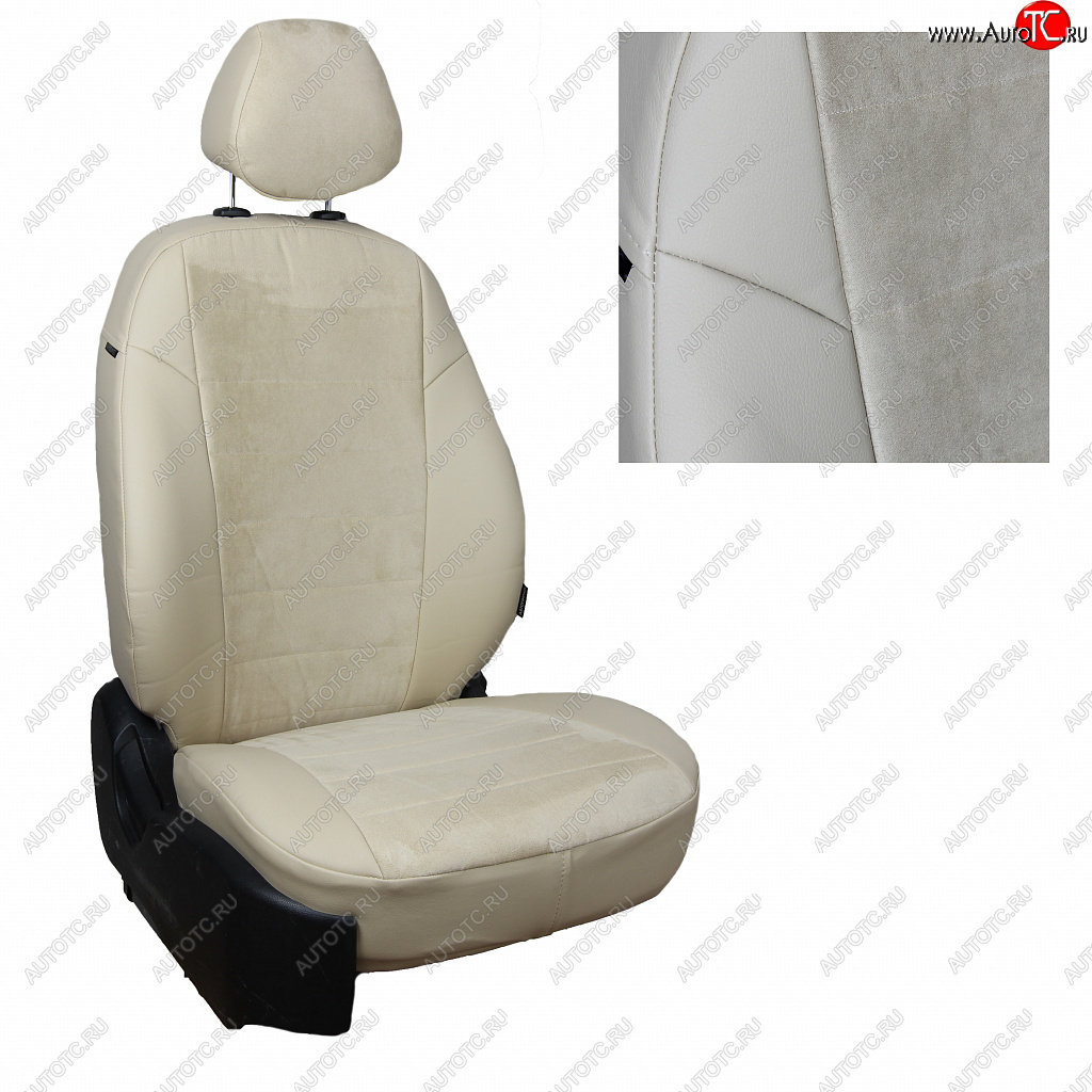 13 649 р. Opel Zafira B (5 мест) с 05-14г.  op-zf-b5m-bebe-a  с доставкой в г. Майкоп