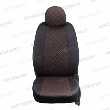14 249 р. Peugeot 207 Hb с 06-13г.  pe-207-207-chesho-r  с доставкой в г. Майкоп. Увеличить фотографию 3