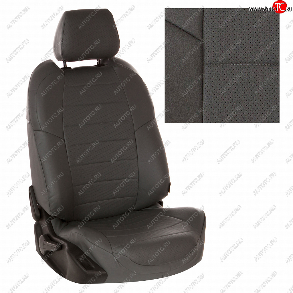 13 649 р. Peugeot Partner Tepee  Citroen Berlingo II (4060) (5 мест) с 08г.  pe-pr-t5m-tsts-e  с доставкой в г. Майкоп