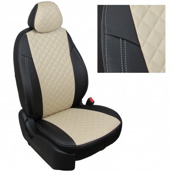 14 249 р. Peugeot Partner Tepee  Citroen Berlingo II (4060) (5 мест) с 08г.  pe-pr-t5m-chebe-r  с доставкой в г. Майкоп. Увеличить фотографию 1