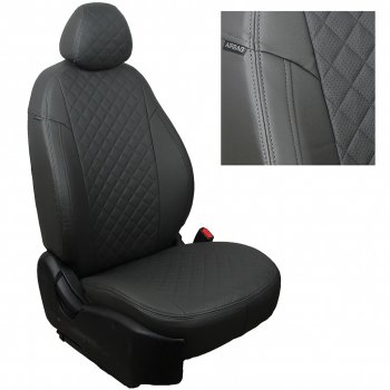 14 249 р. Peugeot Partner Tepee  Citroen Berlingo II (4060) (5 мест) с 08г.  pe-pr-t5m-tsts-r  с доставкой в г. Майкоп. Увеличить фотографию 1