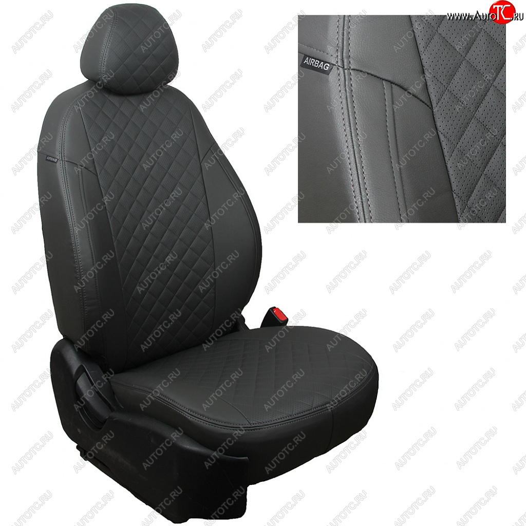 14 249 р. Peugeot Partner Tepee  Citroen Berlingo II (4060) (5 мест) с 08г.  pe-pr-t5m-tsts-r  с доставкой в г. Майкоп