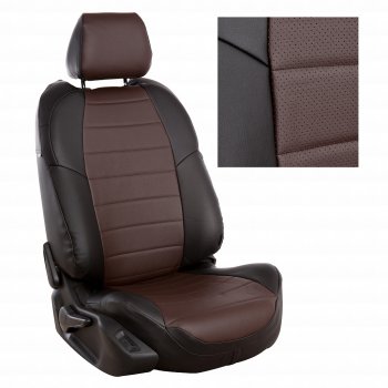 12 999 р. Peugeot Traveller I  Citroen Space Tourer I 8 мест с 16г.  pe-ptcs-ptcs-chesho-e  с доставкой в г. Майкоп. Увеличить фотографию 1