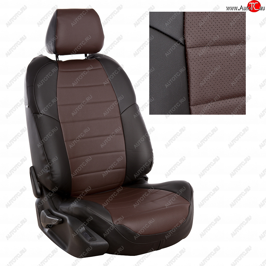 12 999 р. Peugeot Traveller I  Citroen Space Tourer I 8 мест с 16г.  pe-ptcs-ptcs-chesho-e  с доставкой в г. Майкоп