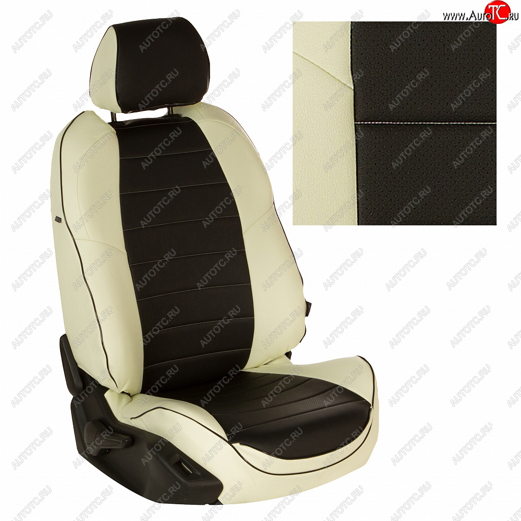 21 599 р. Peugeot Traveller I  Citroen Space Tourer I 8 мест с 16г.  pe-ptcs-ptcs-bch-e  с доставкой в г. Майкоп