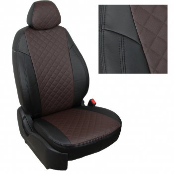 13 449 р. Peugeot Traveller I  Citroen Space Tourer I 8 мест с 16г.  pe-ptcs-ptcs-chesho-r  с доставкой в г. Майкоп. Увеличить фотографию 1