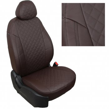 21 999 р. Peugeot Traveller I  Citroen Space Tourer I 8 мест с 16г.  pe-ptcs-ptcs-shosho-r  с доставкой в г. Майкоп. Увеличить фотографию 1