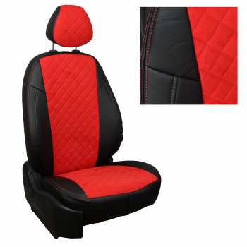 21 999 р. Peugeot Traveller I  Citroen Space Tourer I 8 мест с 16г.  pe-ptcs-ptcs-chekr-ar  с доставкой в г. Майкоп. Увеличить фотографию 1
