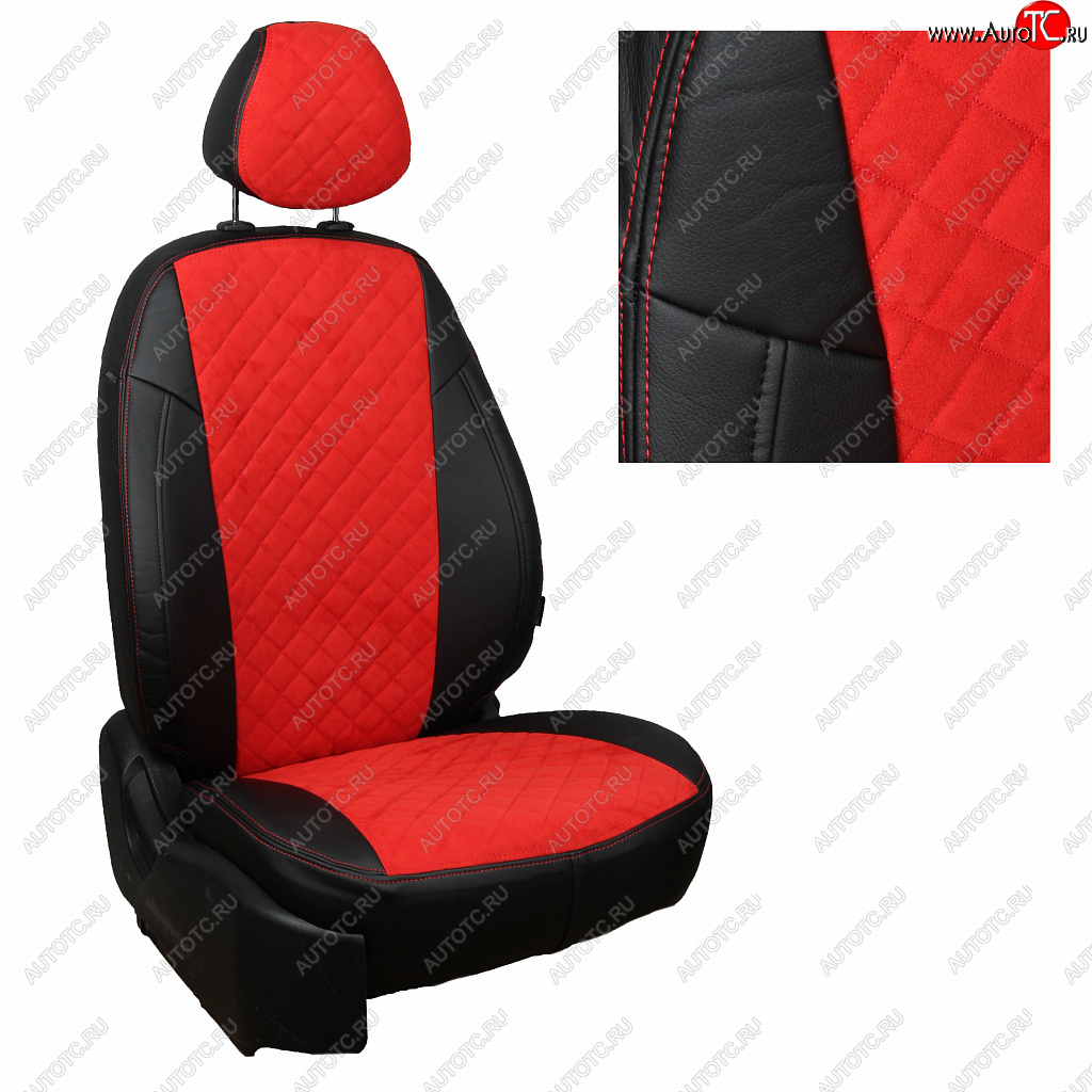 21 999 р. Peugeot Traveller I  Citroen Space Tourer I 8 мест с 16г.  pe-ptcs-ptcs-chekr-ar  с доставкой в г. Майкоп