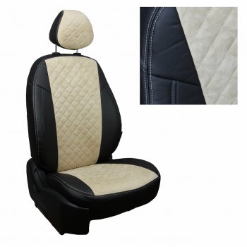 21 999 р. Peugeot Traveller I  Citroen Space Tourer I 8 мест с 16г.  pe-ptcs-ptcs-chebe-ar  с доставкой в г. Майкоп. Увеличить фотографию 1