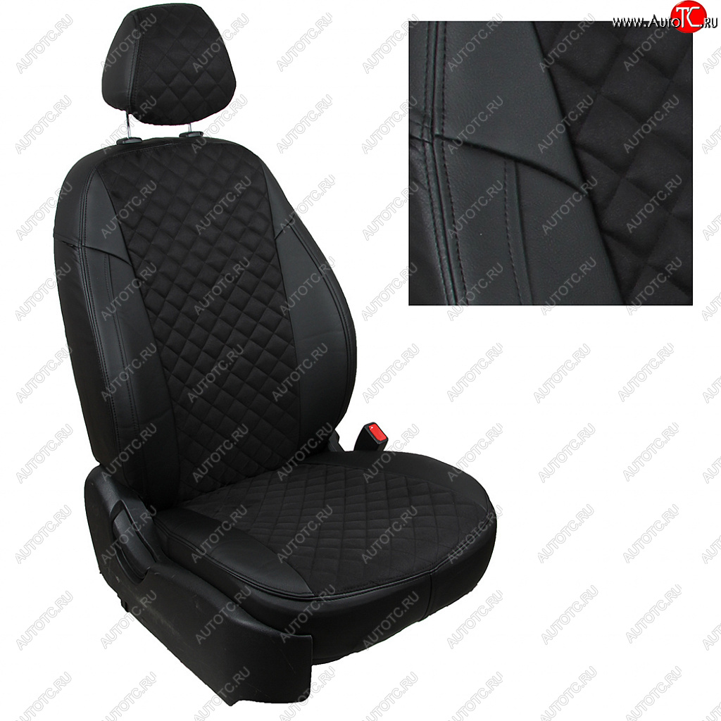 21 999 р. Peugeot Traveller I 7 мест (2016+)  Citroen Space Tourer I (7 мест) с 16г.  pe-ptcst7-ptcst7-chch-ar  с доставкой в г. Майкоп