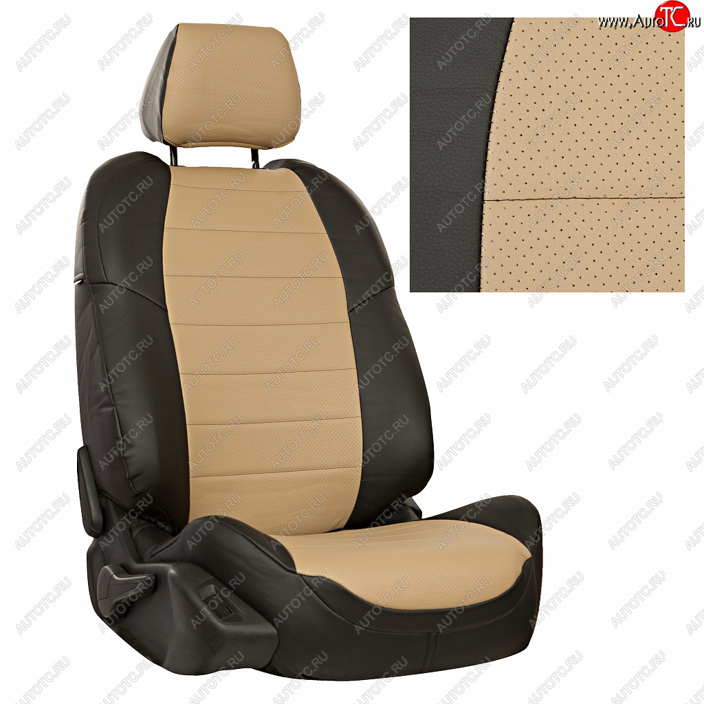 13 649 р. Renault Duster I (сплошной) рестайлинг с 15 г.  re-dt-si-chebe-e  с доставкой в г. Майкоп
