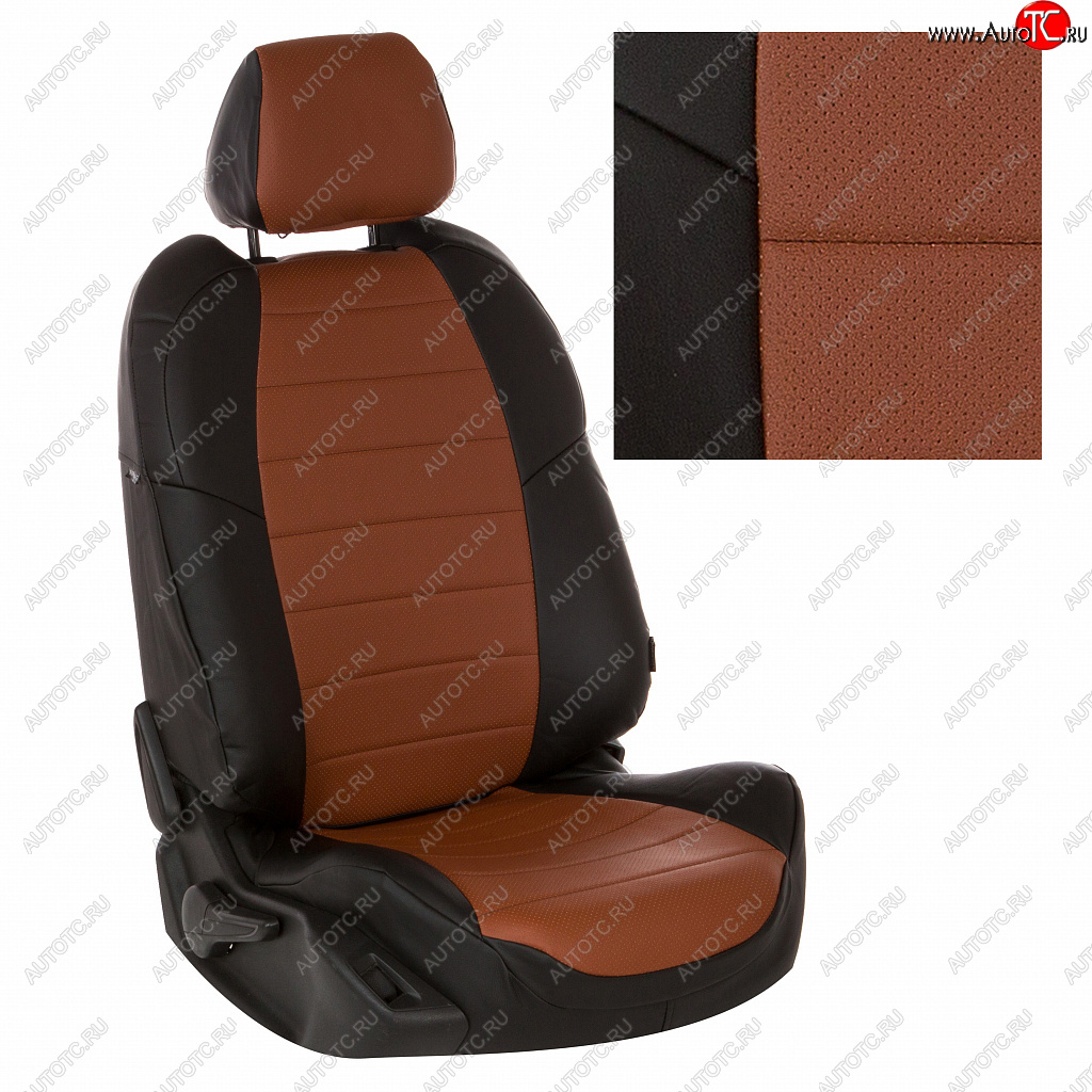 13 649 р. Renault Duster I (сплошной) рестайлинг с 15 г.  re-dt-si-cheko-e  с доставкой в г. Майкоп