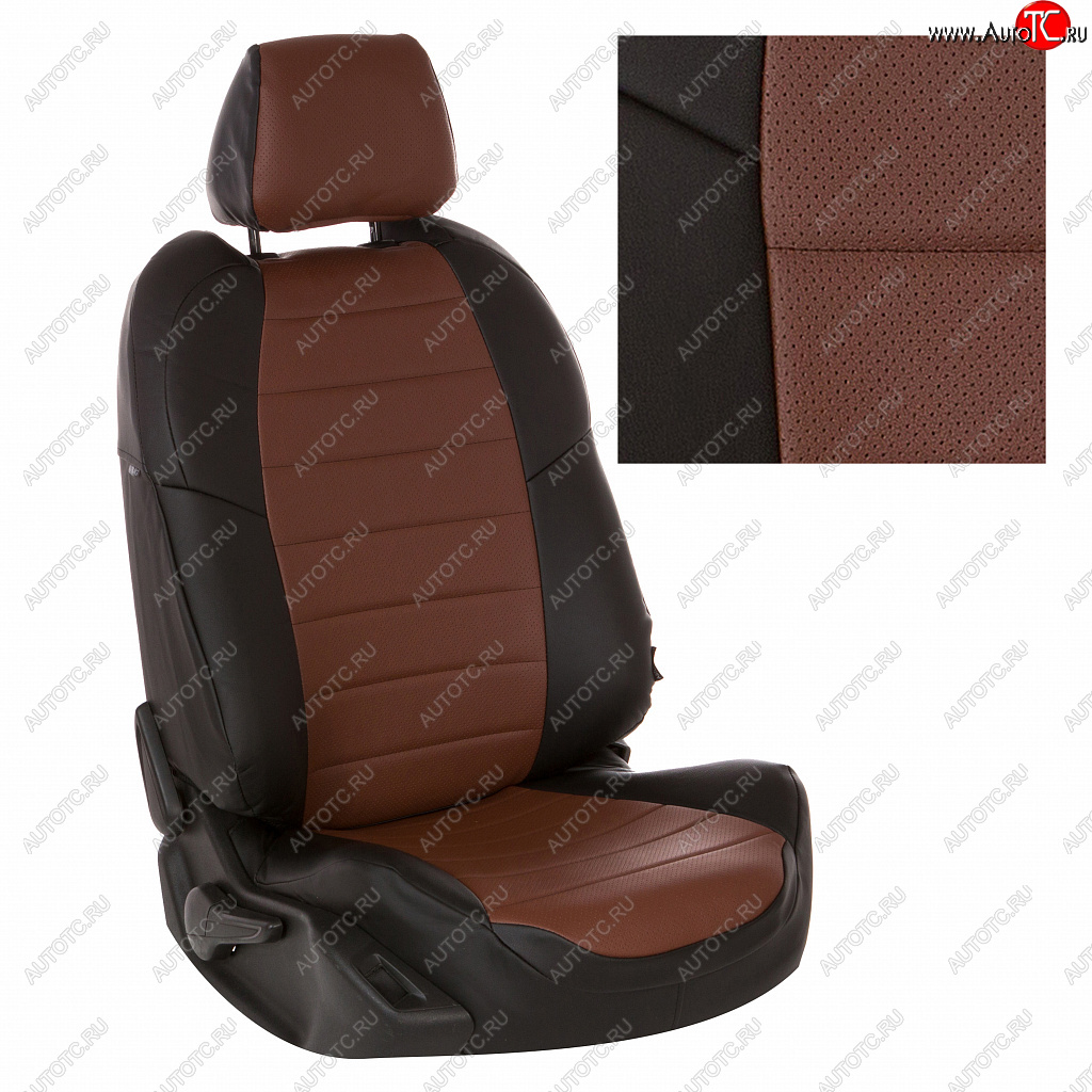 13 649 р. Renault Duster I (сплошной) рестайлинг с 15 г.  re-dt-si-chetk-e  с доставкой в г. Майкоп