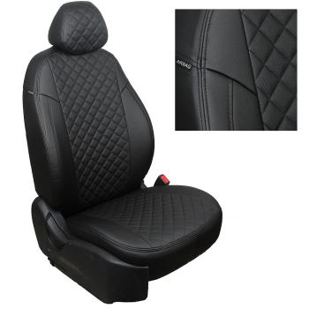 8 749 р. Renault Trafic X83 (3 места)  Opel Vivaro A (3 места)  Nissan Primastar (3 места) с 01-14г.  re-renrt3m83-rentrax83m-chch-r  с доставкой в г. Майкоп. Увеличить фотографию 1