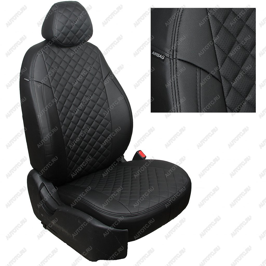 8 749 р. Renault Trafic X83 (3 места)  Opel Vivaro A (3 места)  Nissan Primastar (3 места) с 01-14г.  re-renrt3m83-rentrax83m-chch-r  с доставкой в г. Майкоп