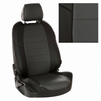 13 649 р. Skoda Kodiaq (Active) без подлокотника с 16г.  sk-kqa-kqa-chets-e  с доставкой в г. Майкоп. Увеличить фотографию 1