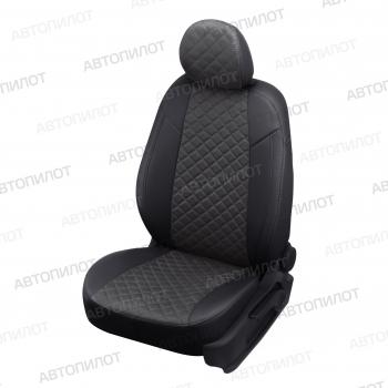 черный/темно-серый 8150р черный/темно-серый 8150р