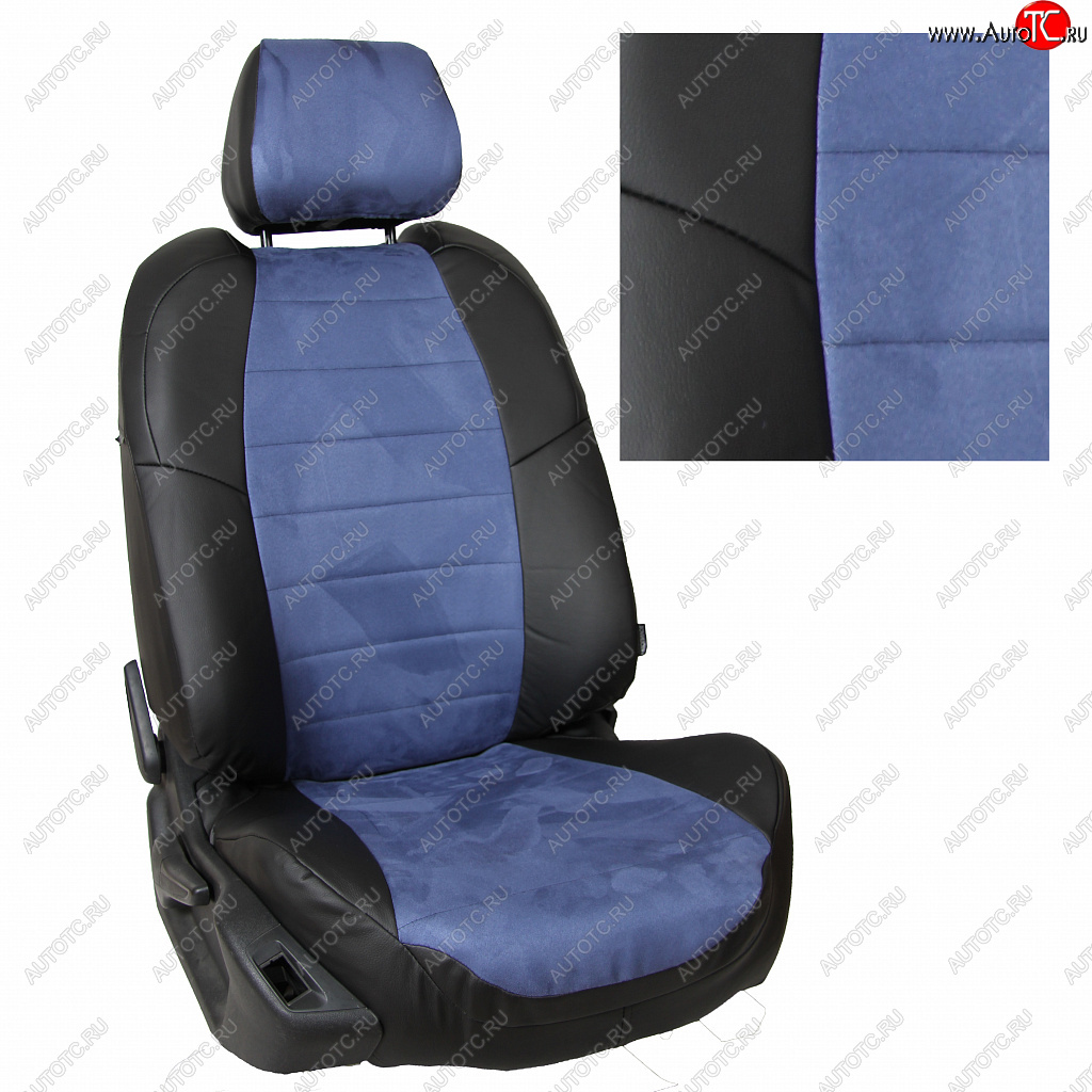 13 649 р. Toyota Corolla Sd (Е160, Е170, Е180) с 13-18г.  ta-ko-e160170-chesi-a  с доставкой в г. Майкоп