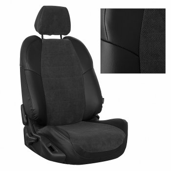8 249 р. Toyota Hilux VII с 04-15г.  ta-khi-khi-chf-v  с доставкой в г. Майкоп. Увеличить фотографию 1