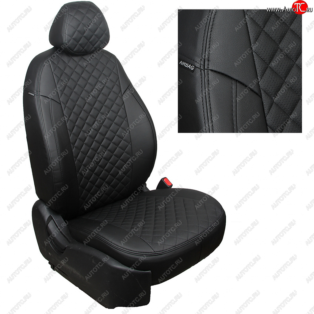 8 499 р. Toyota Hilux VIII с 15г.  ta-khi-kh8-chch-r  с доставкой в г. Майкоп