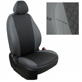 8 499 р. Toyota Hilux VIII с 15г.  ta-khi-kh8-seche-r  с доставкой в г. Майкоп. Увеличить фотографию 1