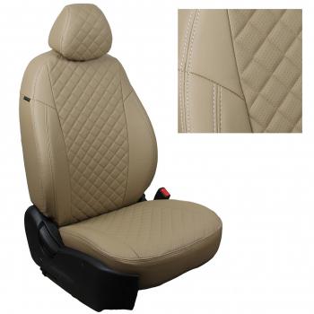 14 249 р. Toyota Land Cruiser 100 с 97-07г.  ta-lk-100-tbtb-r  с доставкой в г. Майкоп. Увеличить фотографию 1