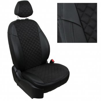14 249 р. Toyota Land Cruiser 300 Elegance 5 мест с 21г. (без подушек безопасности)  ta-lc300-toyotalc21-chch-ar  с доставкой в г. Майкоп. Увеличить фотографию 1