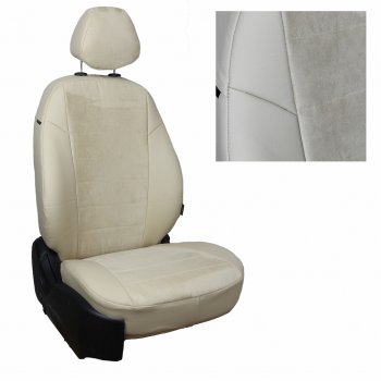 13 649 р. Toyota Land Cruiser Prado 150 (5 мест) с 09-17г.  ta-lk-p150-bebe-a  с доставкой в г. Майкоп. Увеличить фотографию 1