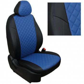 8 499 р. Toyota Matrix  Pontiac Vibe с 02-08г.  ta-ma-m09-chesi-r  с доставкой в г. Майкоп. Увеличить фотографию 1